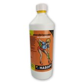 HASOFT Odmašťovač 1l HASOFT Odmašťovač 1l
